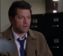 SPN_0521.jpg