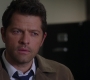 SPN_0525.jpg