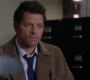 SPN_0531.jpg