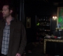 SPN_0622.jpg