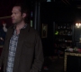 SPN_0623.jpg