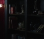 SPN_0624.jpg