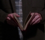SPN_0651.jpg