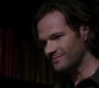 SPN_0654.jpg
