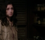 SPN_0655.jpg