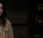 SPN_0656.jpg