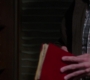 SPN_0659.jpg