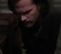 SPN_0691.jpg