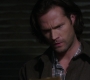 SPN_0695.jpg