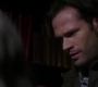 SPN_0697.jpg