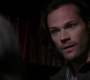 SPN_0698.jpg