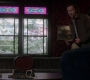 SPN_0700.jpg