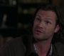 SPN_0713.jpg