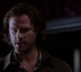 SPN_0989.jpg