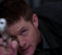 SPN_1349.jpg