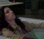 SPN_1592.jpg