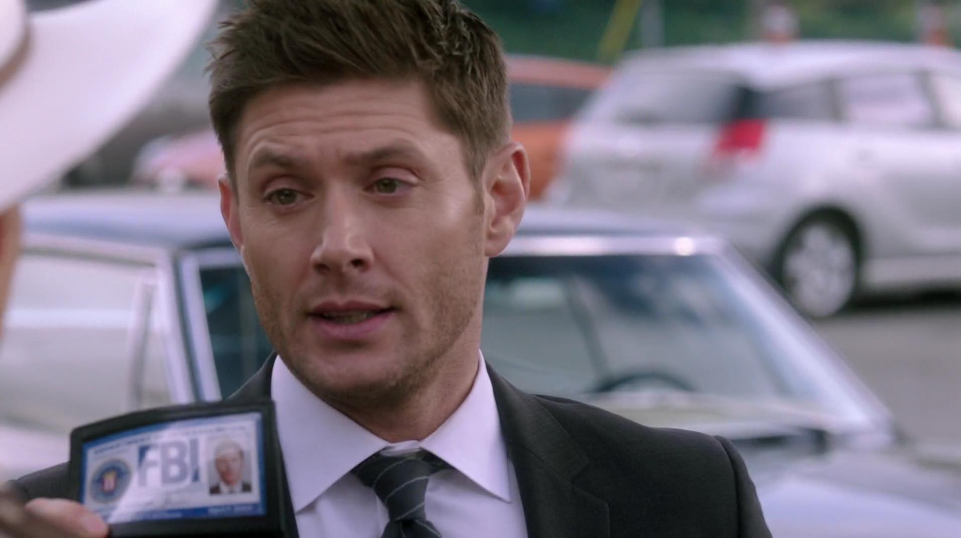 SPN_0240.jpg