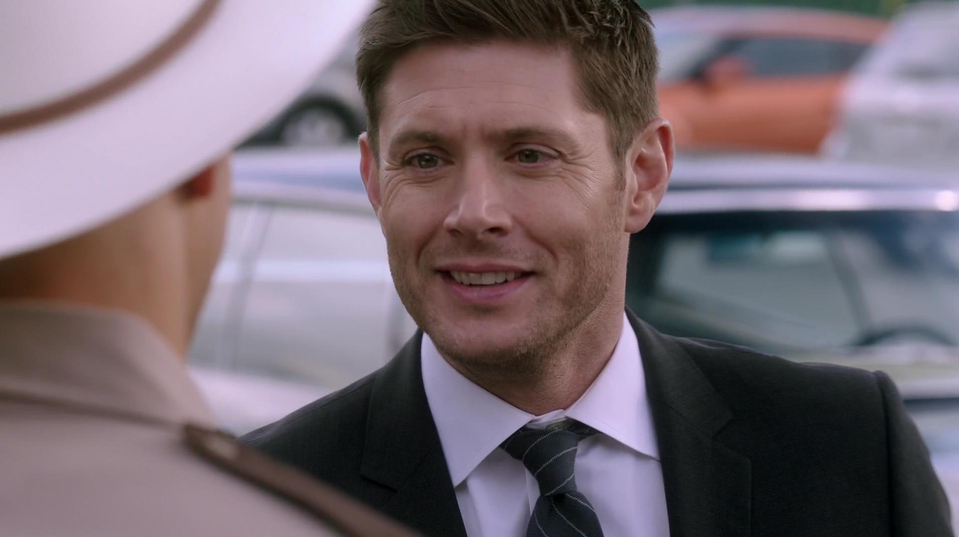 SPN_0247.jpg