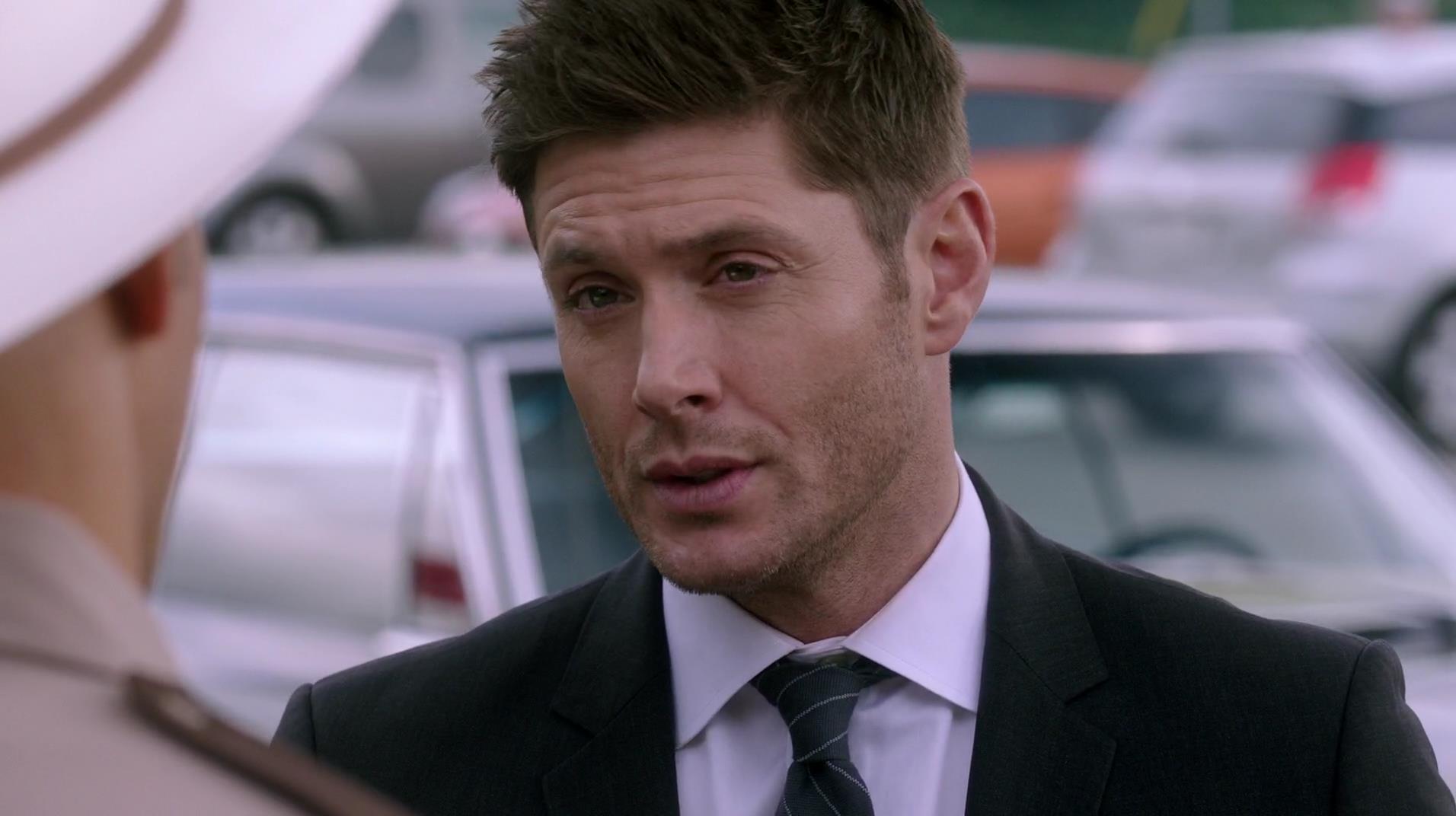 SPN_0258.jpg