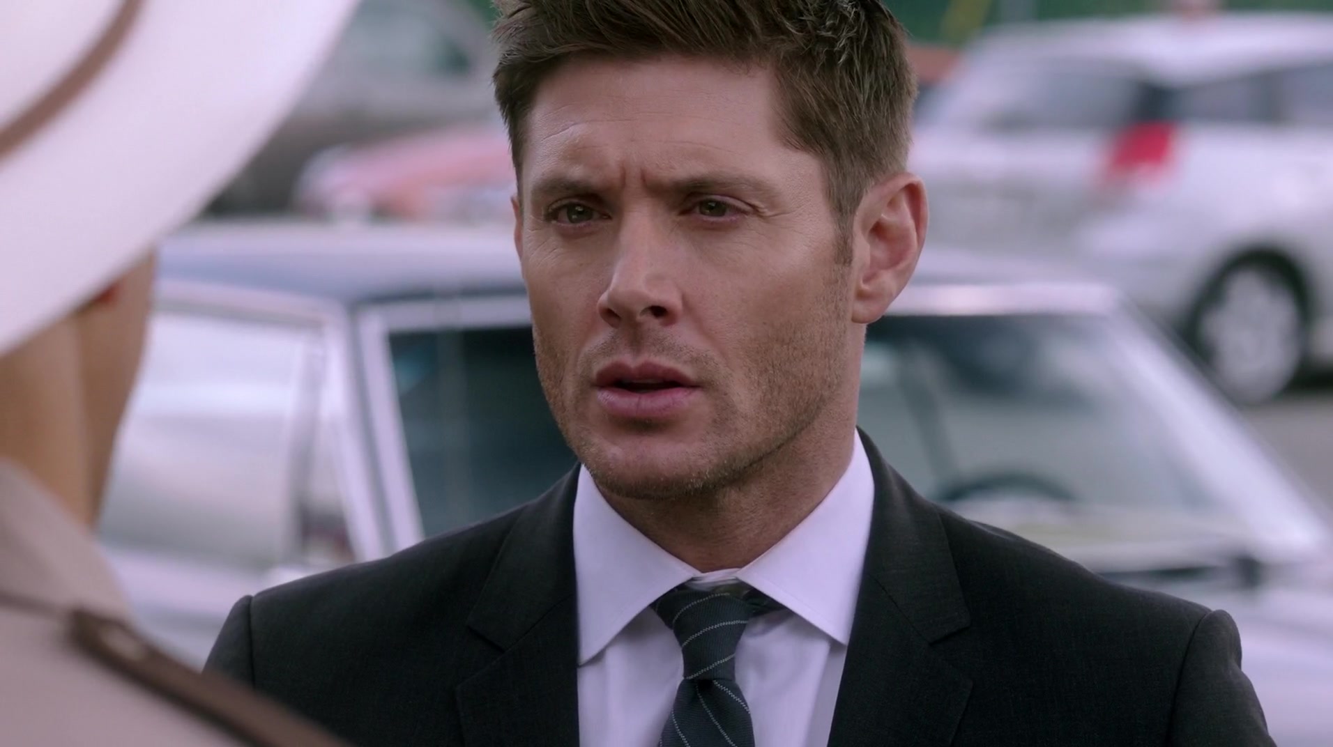 SPN_0266.jpg