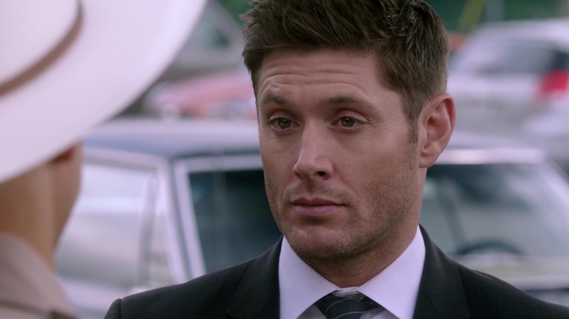 SPN_0272.jpg