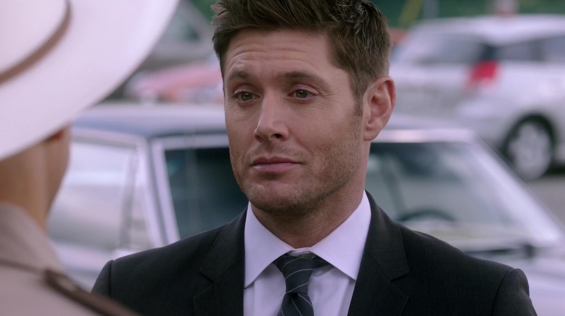 SPN_0274.jpg