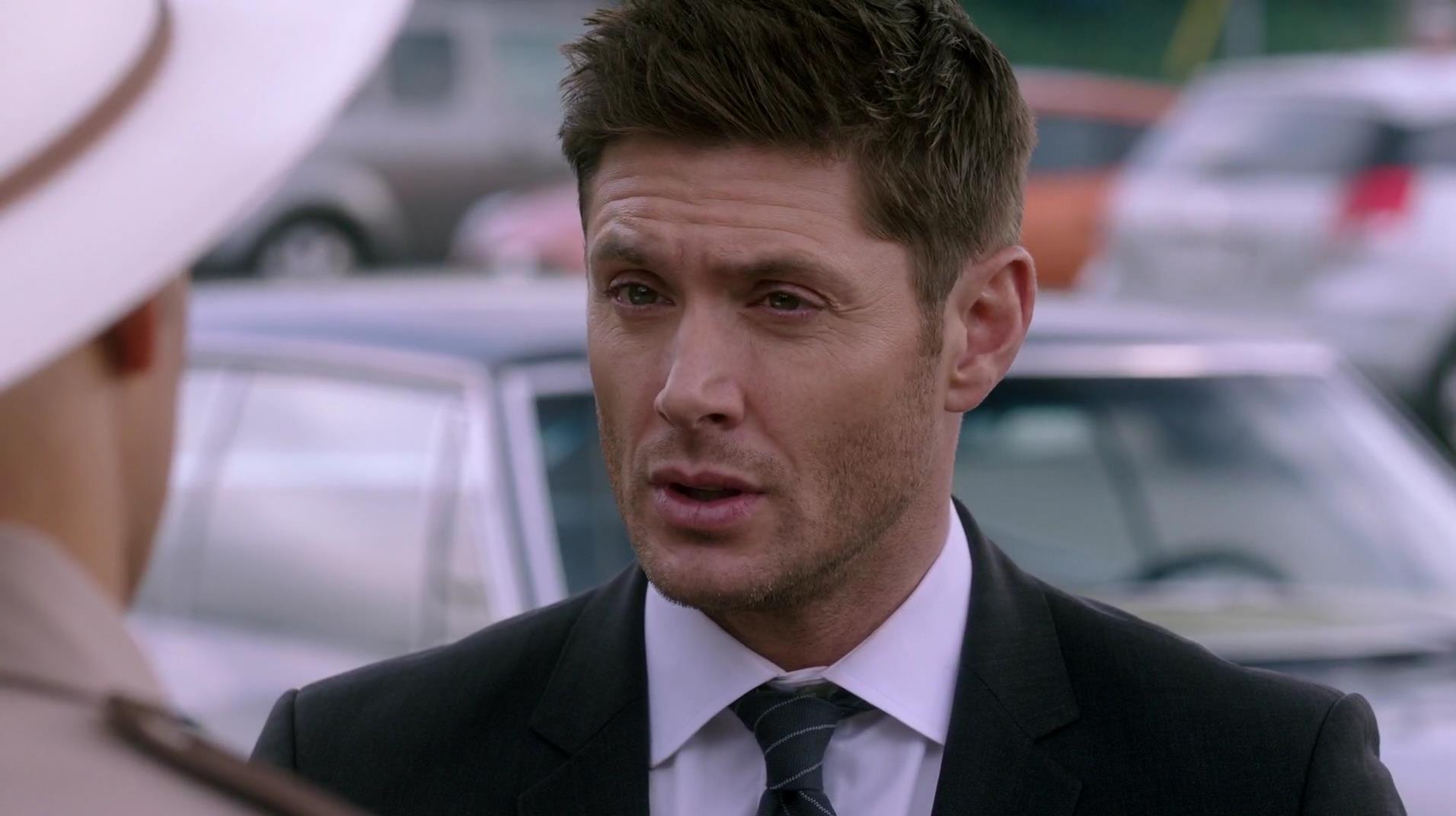 SPN_0279.jpg