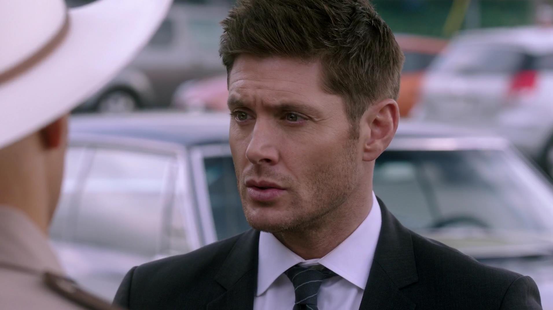 SPN_0281.jpg