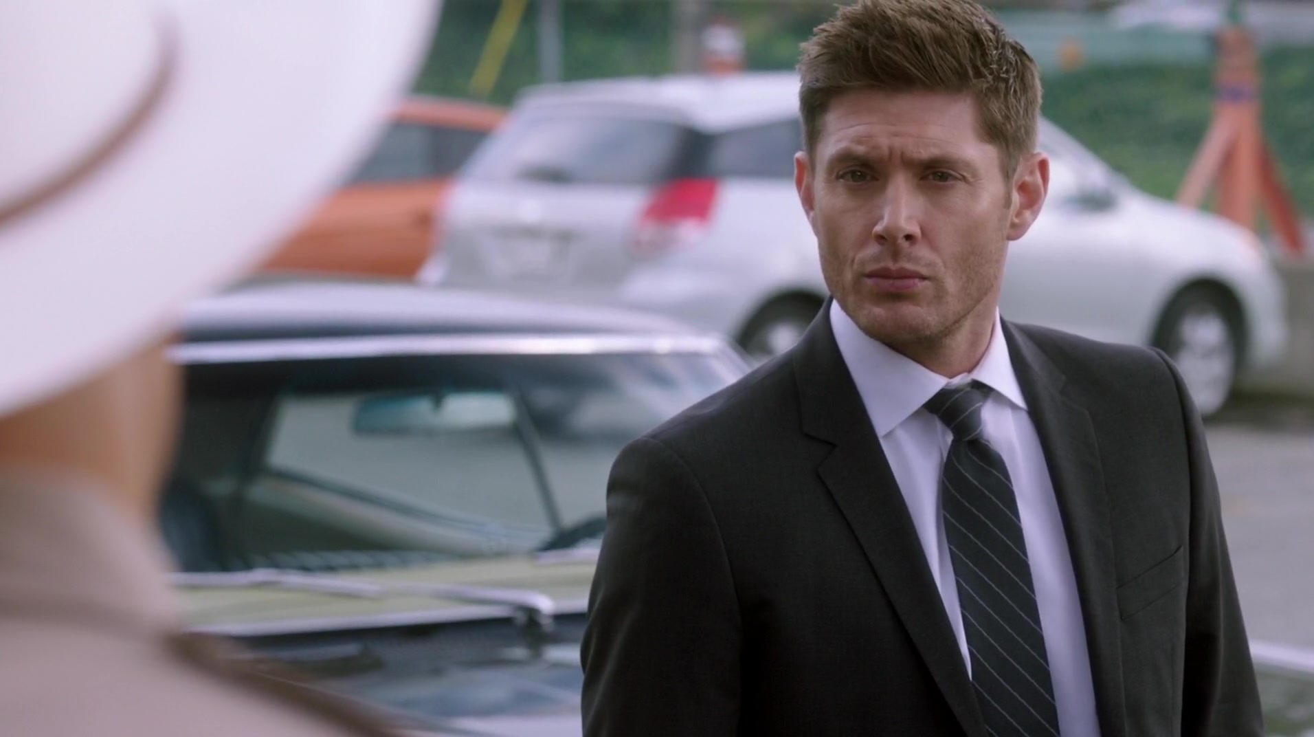 SPN_0289.jpg