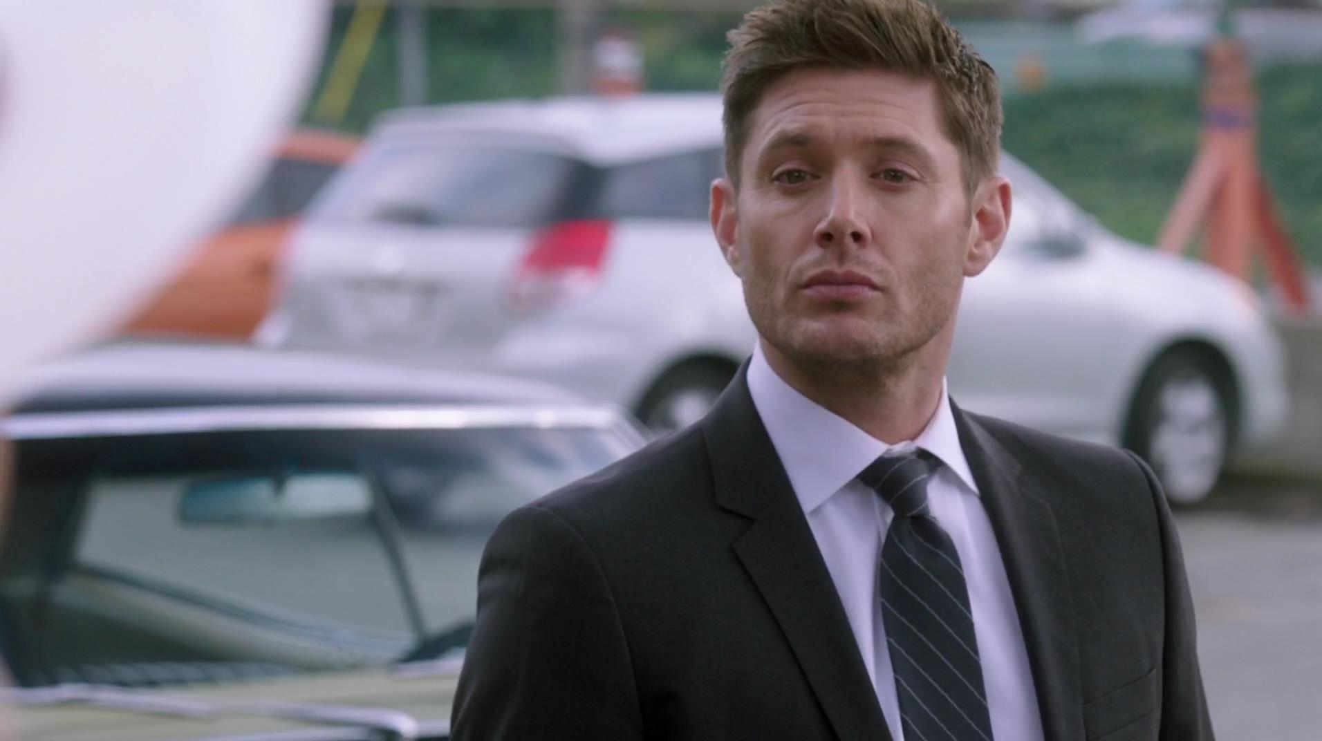 SPN_0291.jpg