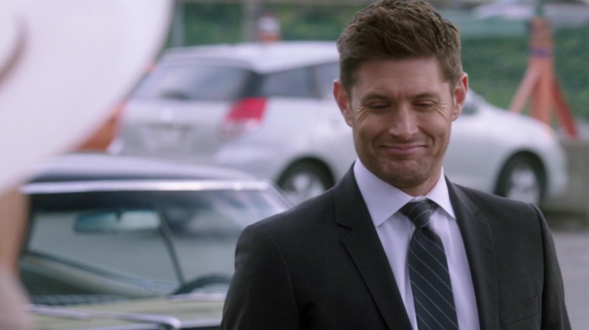 SPN_0292.jpg