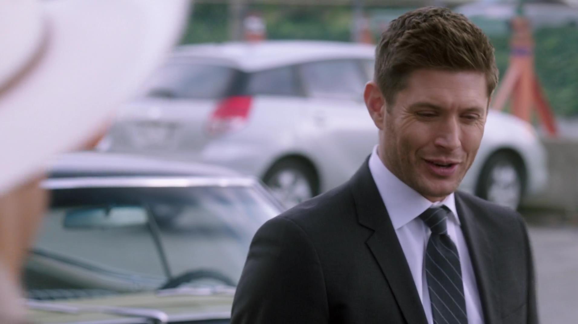 SPN_0293.jpg