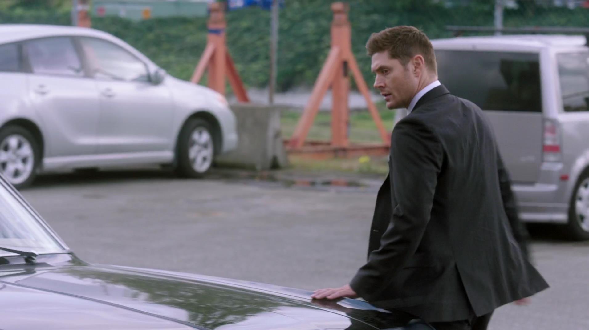 SPN_0298.jpg