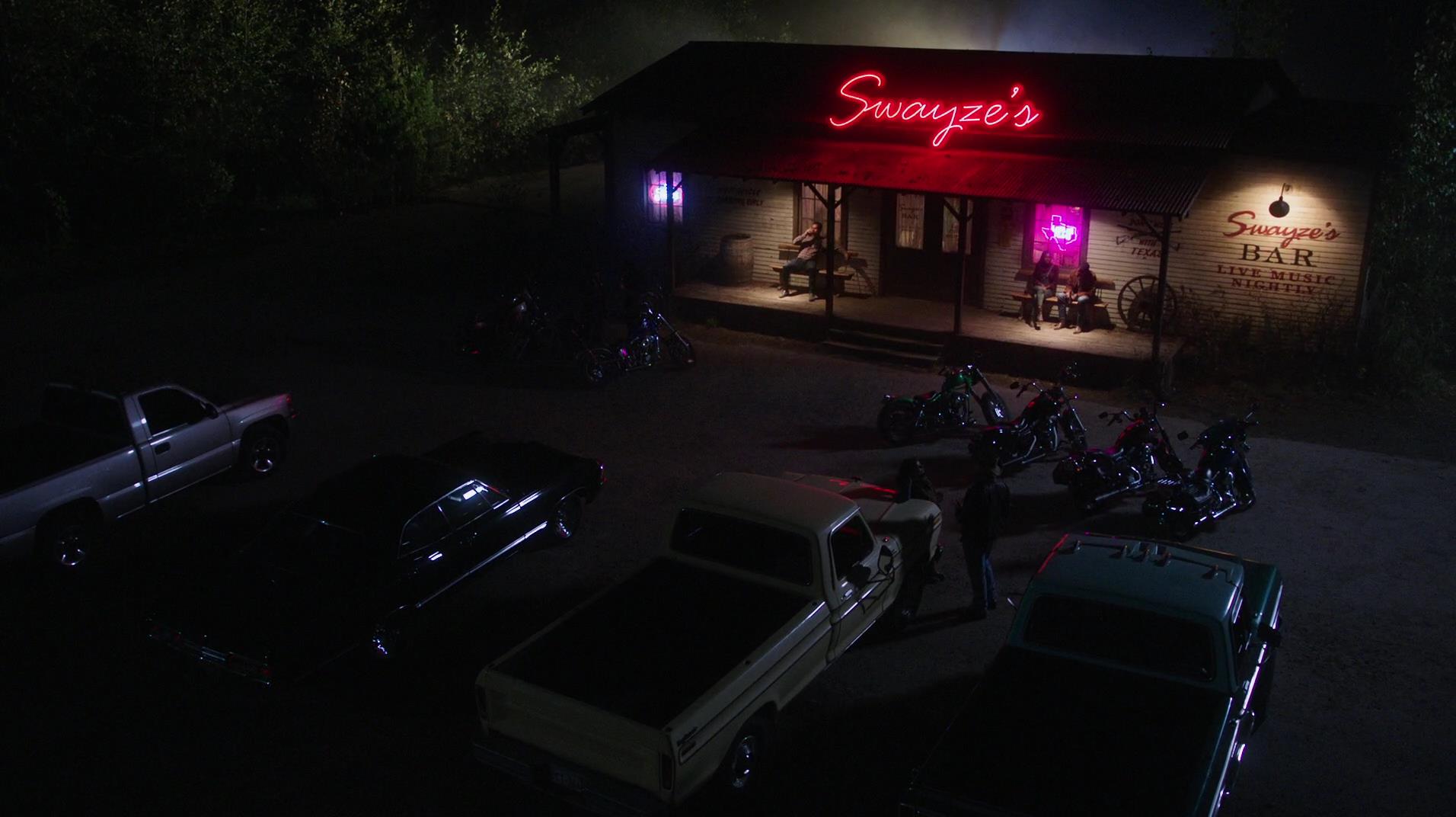 SPN_0310.jpg