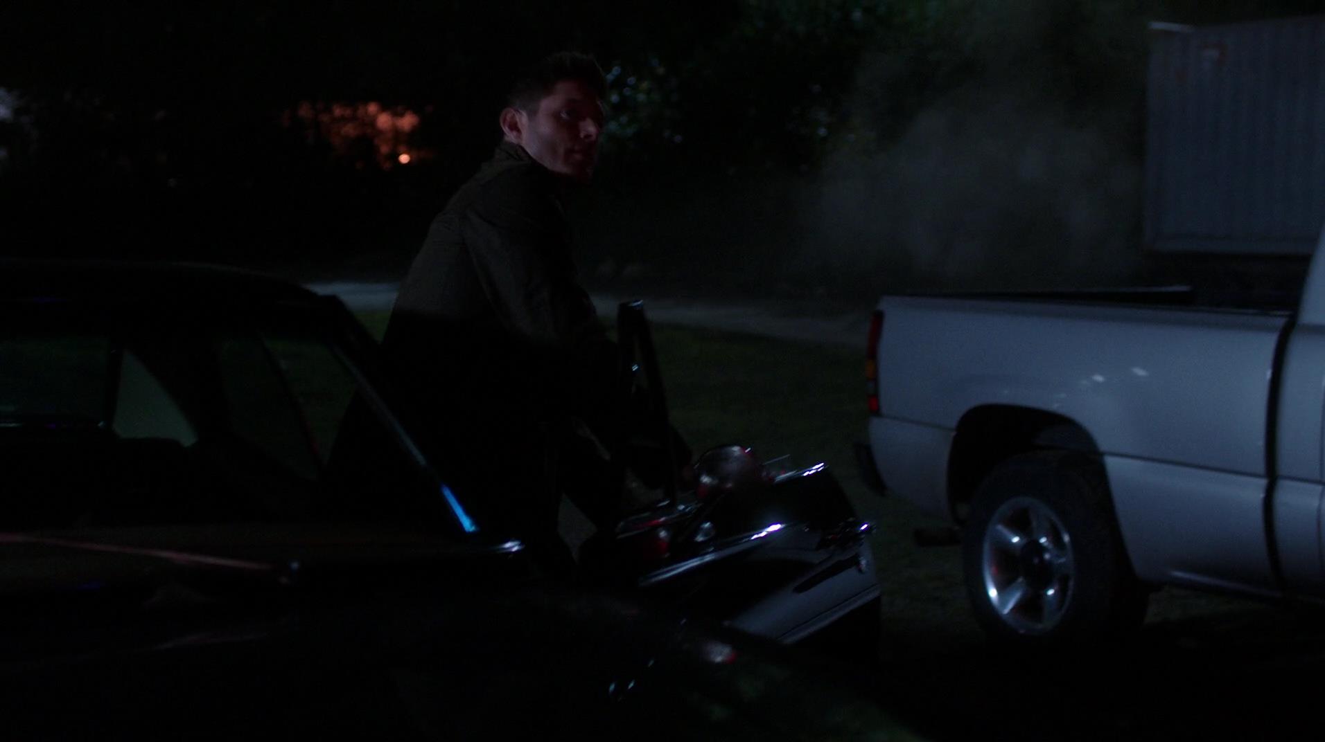 SPN_0312.jpg