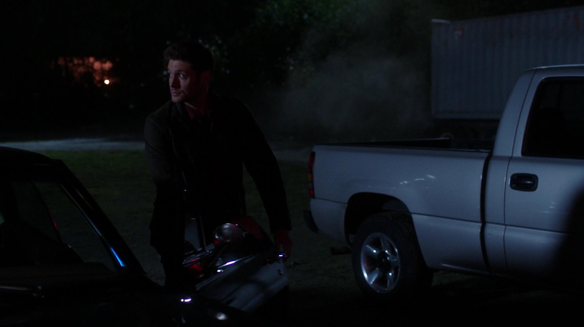 SPN_0313.jpg
