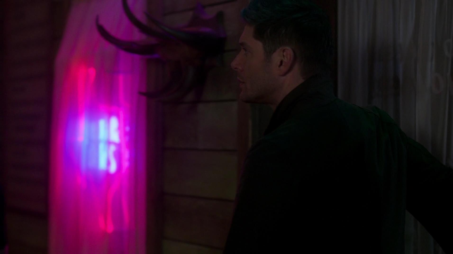 SPN_0318.jpg