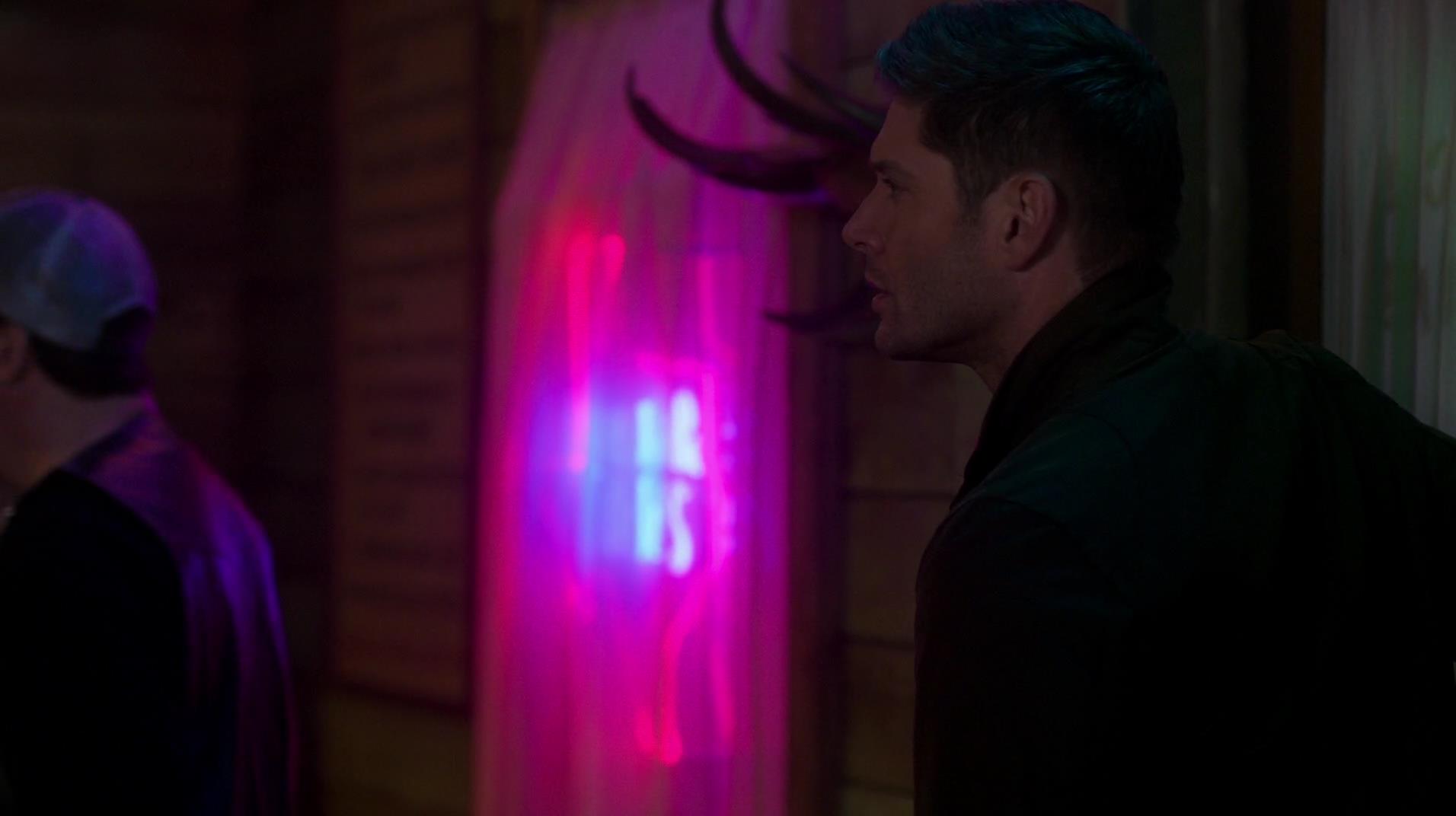 SPN_0319.jpg
