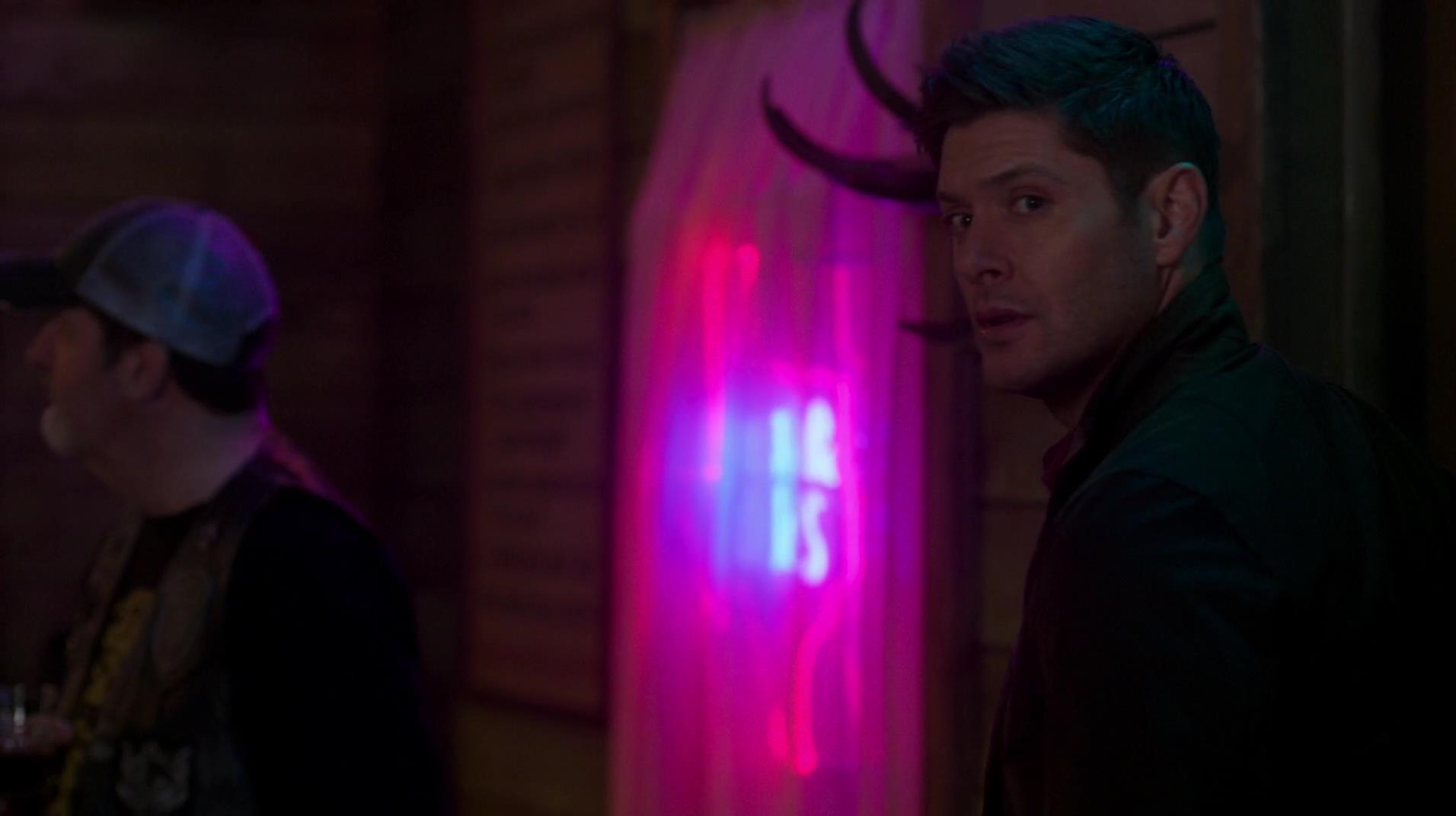 SPN_0320.jpg