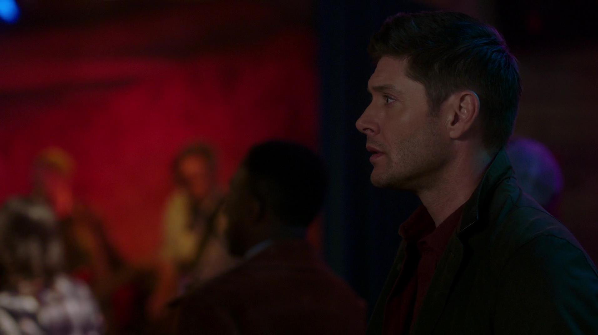 SPN_0325.jpg