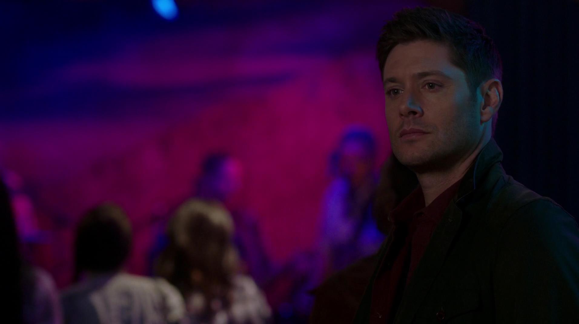 SPN_0331.jpg