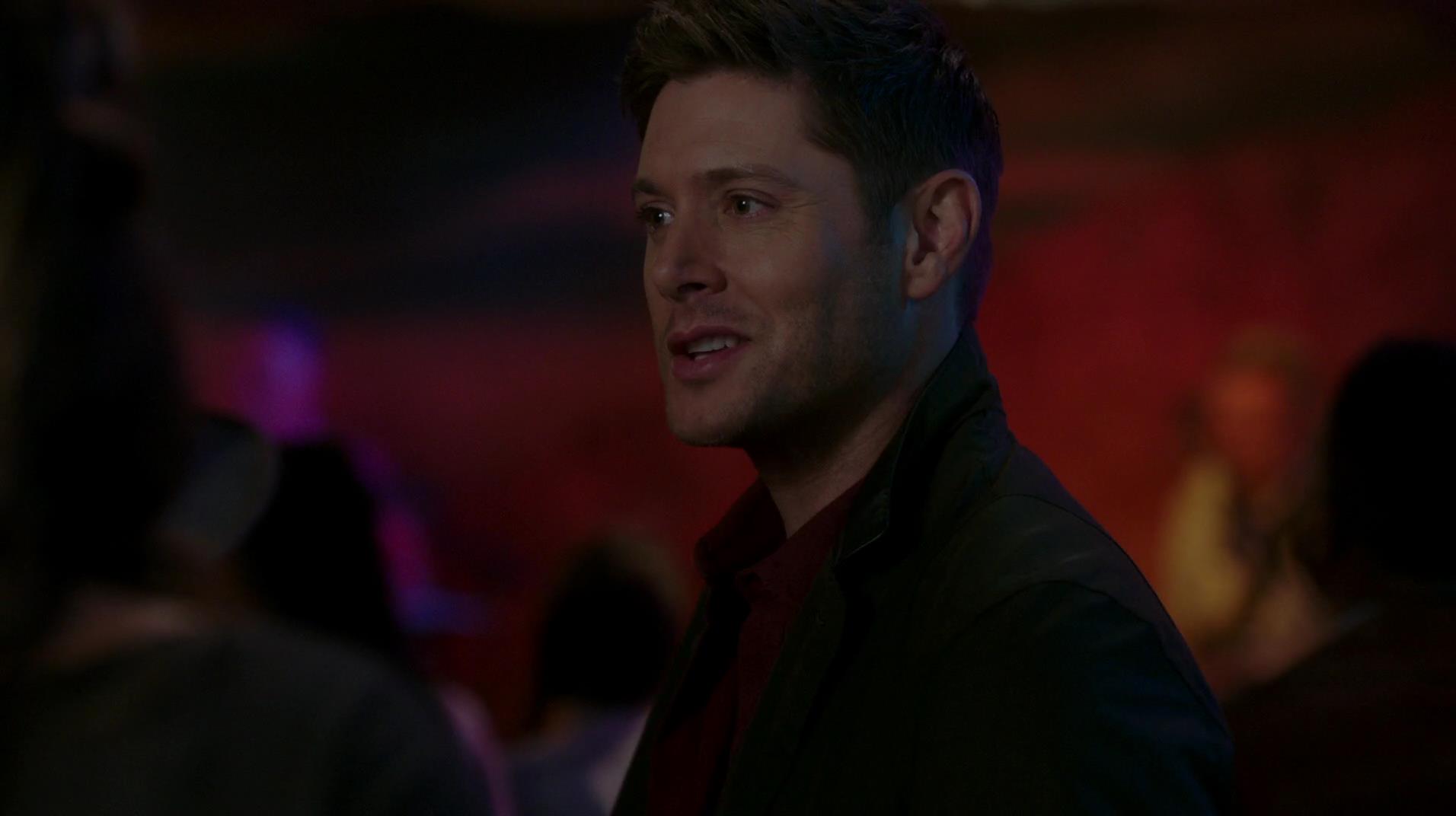 SPN_0334.jpg