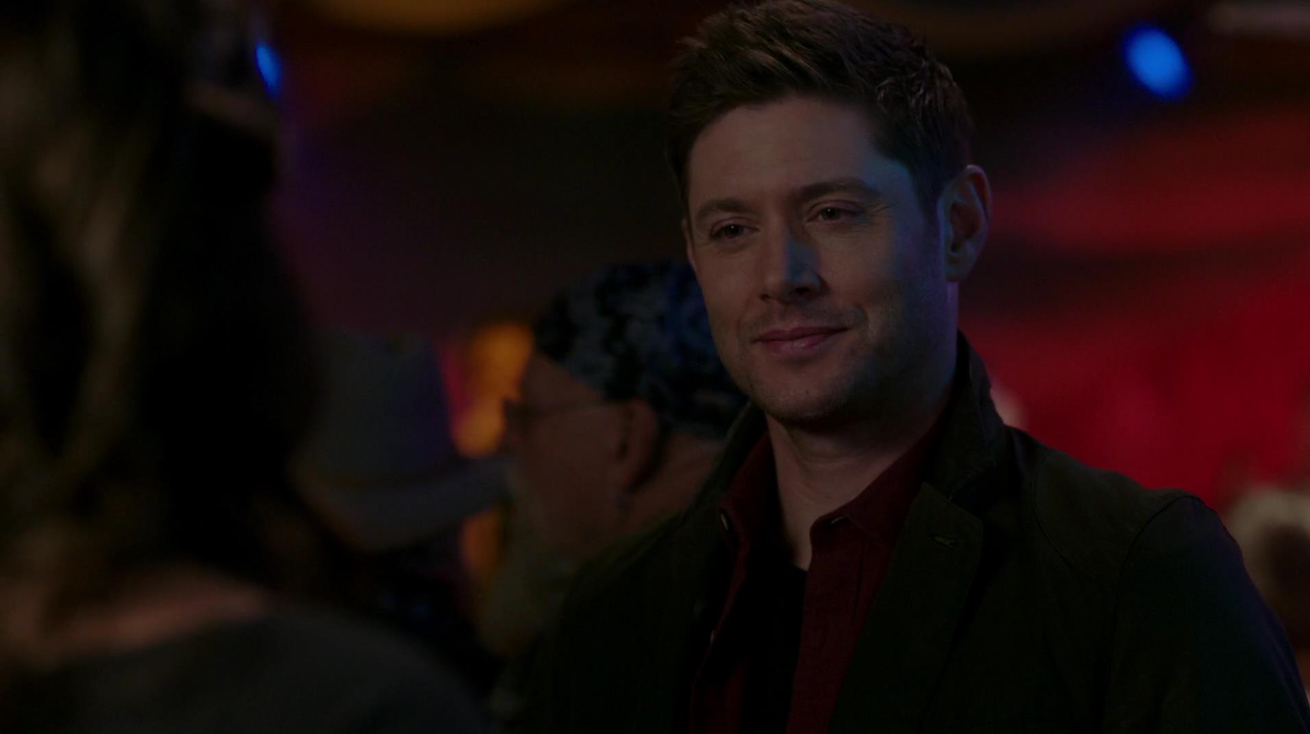 SPN_0339.jpg