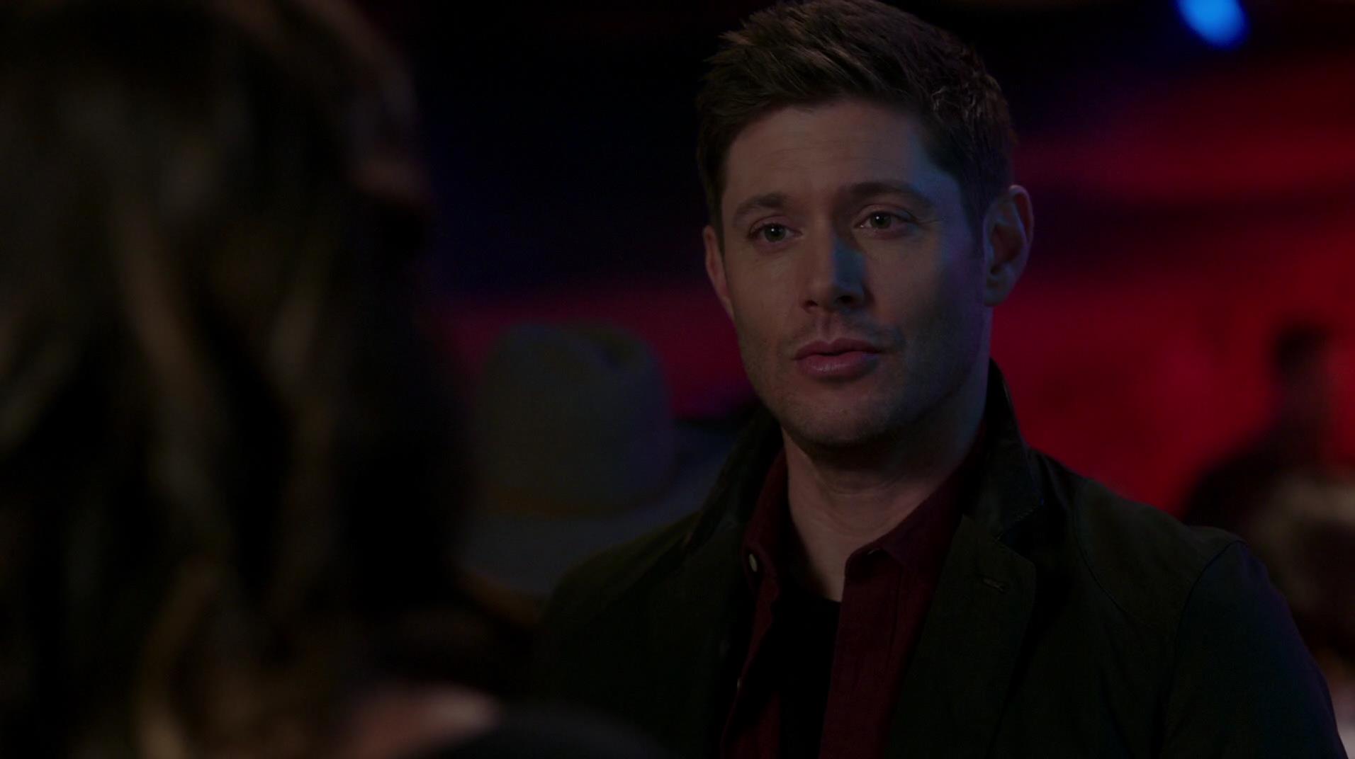 SPN_0359.jpg