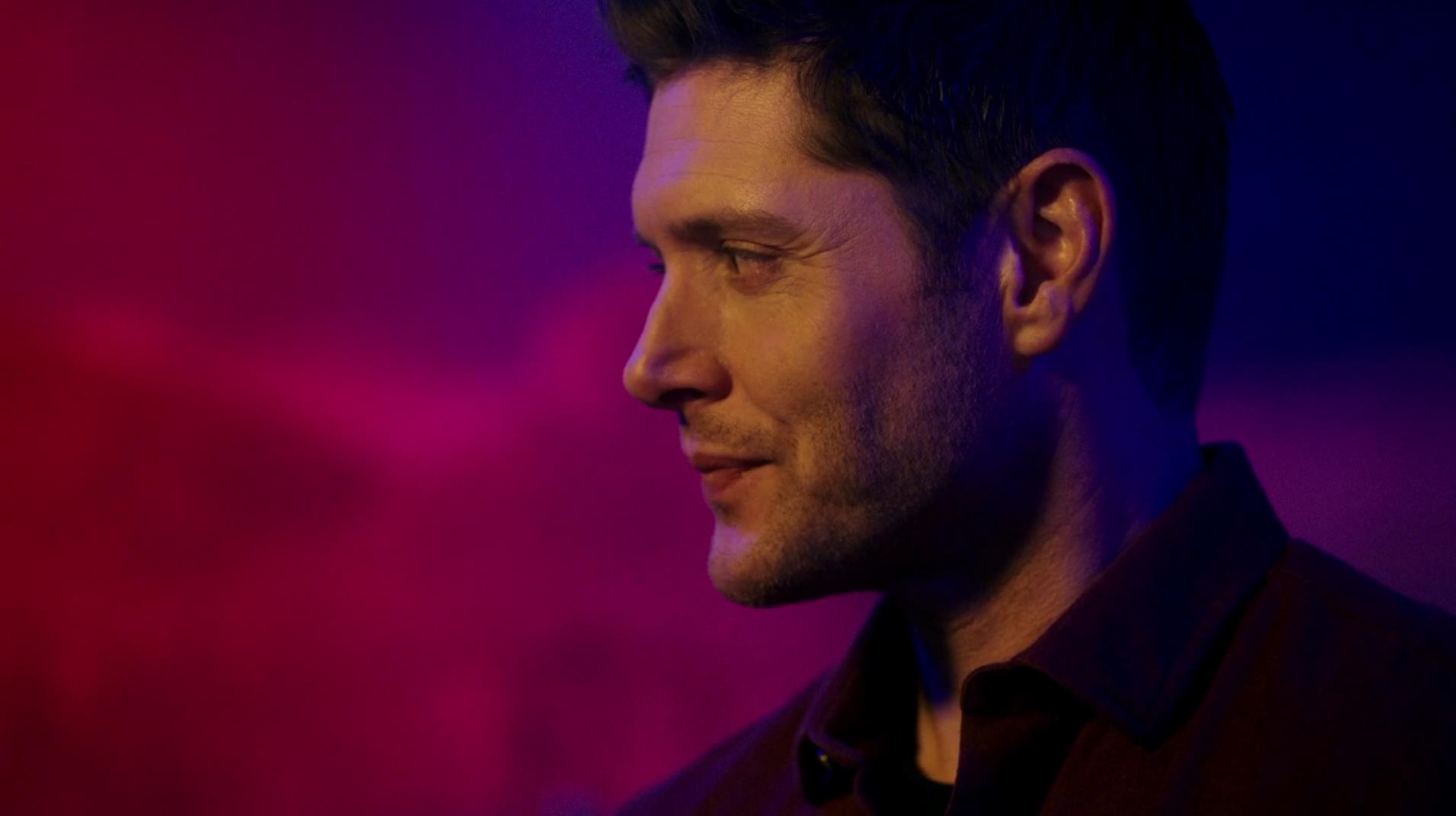 SPN_0855.jpg
