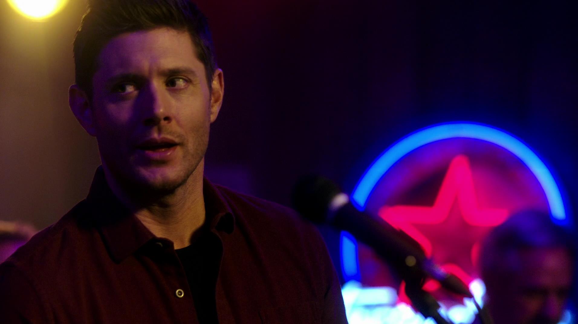 SPN_0862.jpg