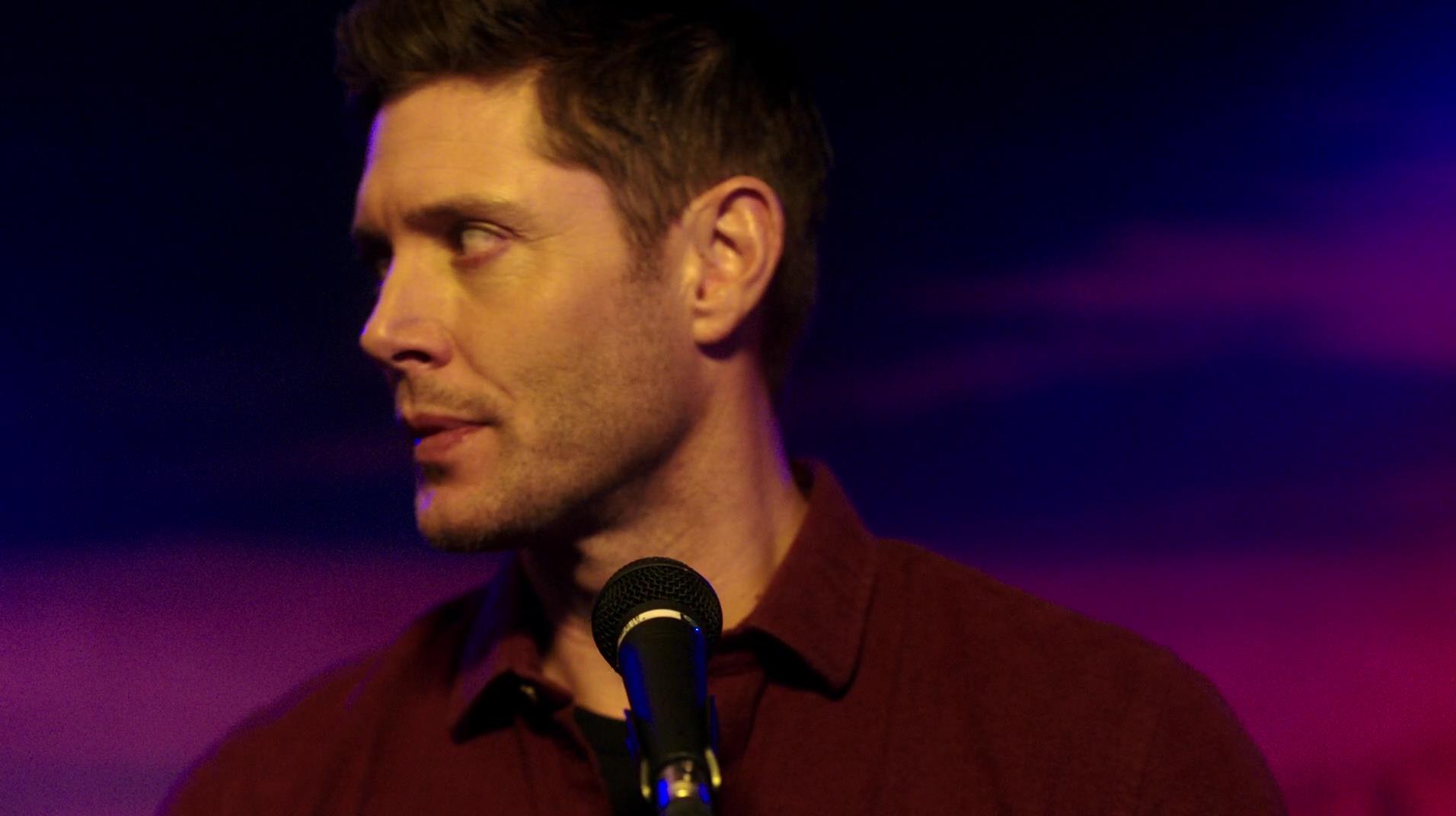 SPN_0882.jpg