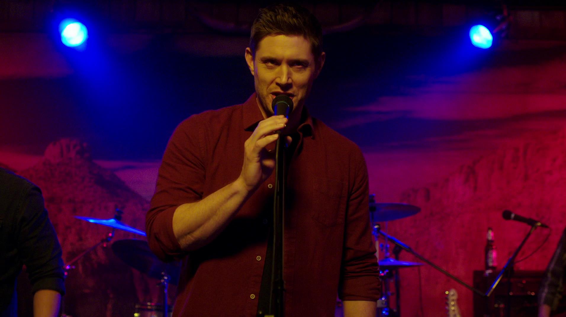 SPN_0885.jpg