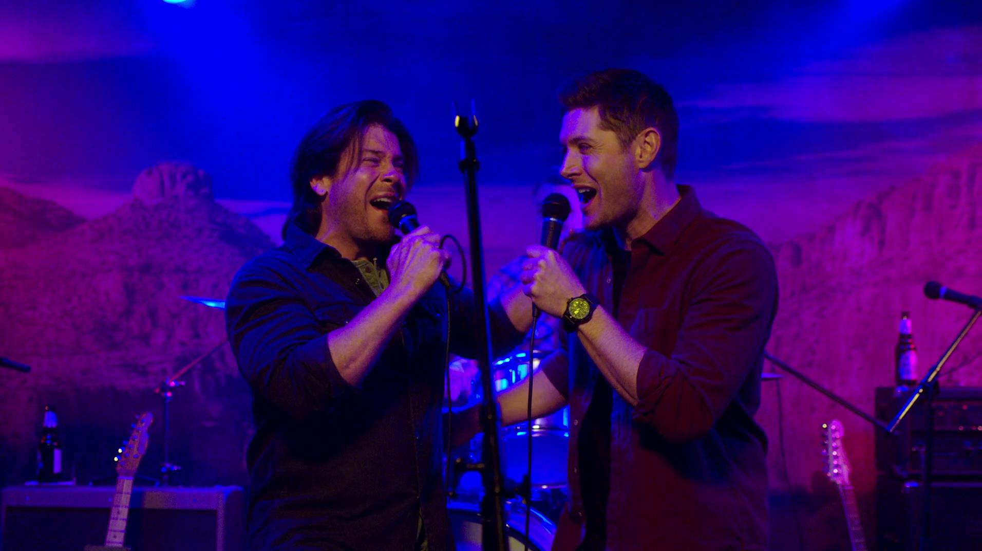 SPN_0939.jpg