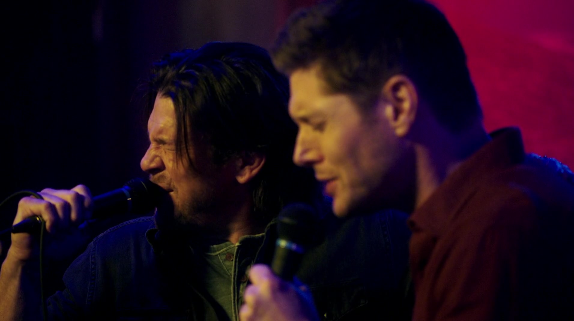 SPN_0941.jpg